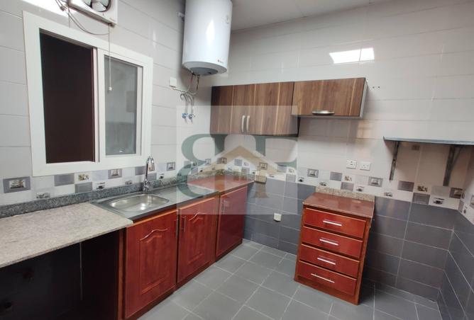 952769 - Property Image 3