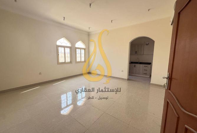 934400 - Property Main Image