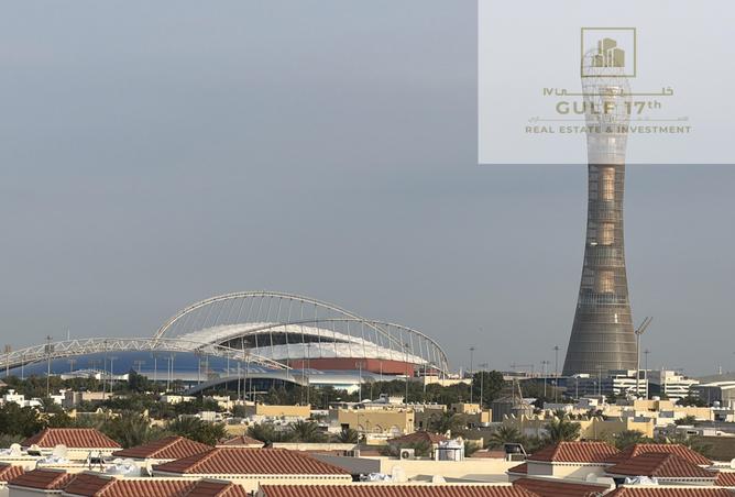 988625 - Property Main Image