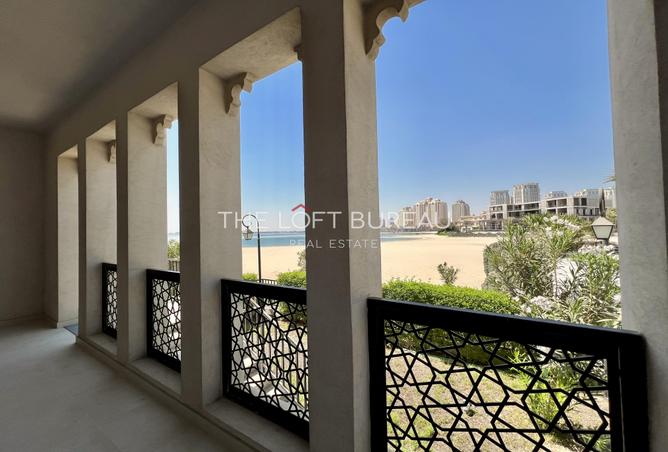 937373 - Property Image 2