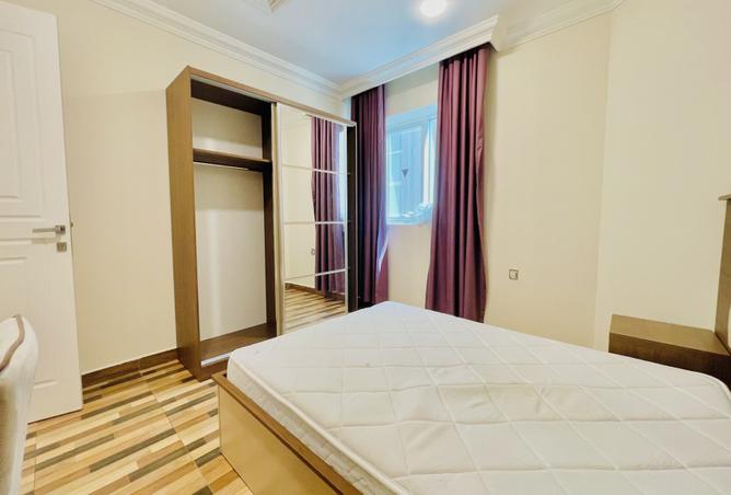 938353 - Property Image 3