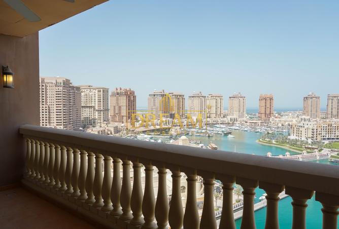 857627 - Property Main Image