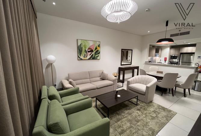 884511 - Property Main Image