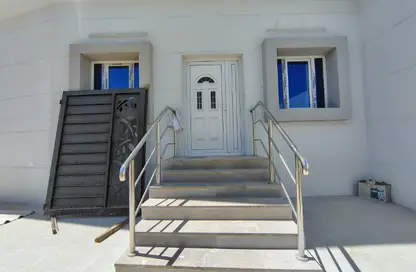 Villa - 5 Bedrooms - 6 Bathrooms for rent in Al Wukair - Al Wukair - Al Wakra