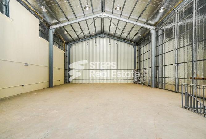 997630 - Property Image 3