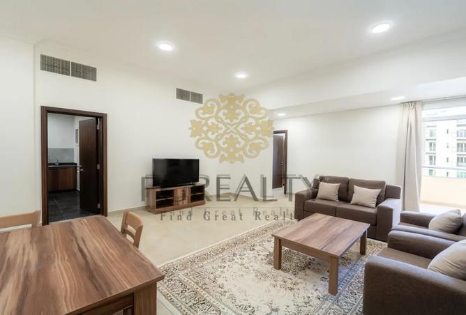 934830 - صورة العقار 3