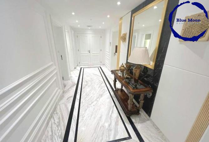 906651 - Property Main Image