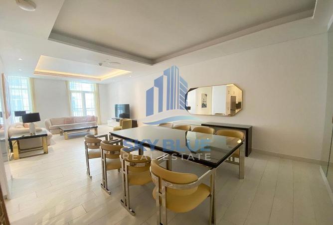 837917 - Property Main Image