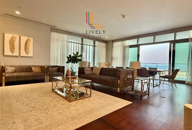942551 - Property Main Image