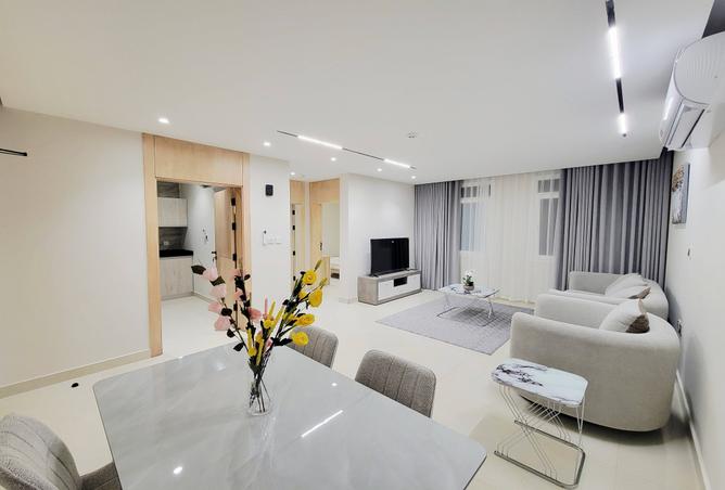 972212 - Property Main Image