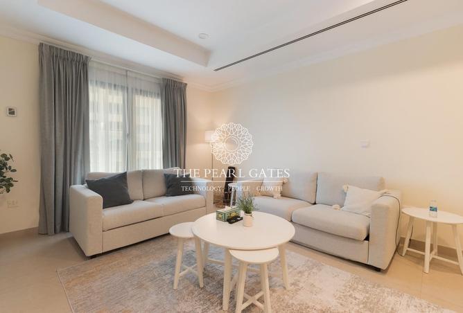 933890 - Property Image 3