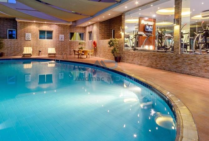 923966 - صورة العقار 2