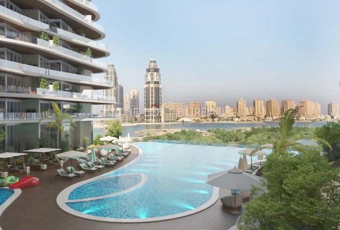 938930 - Property Image 2