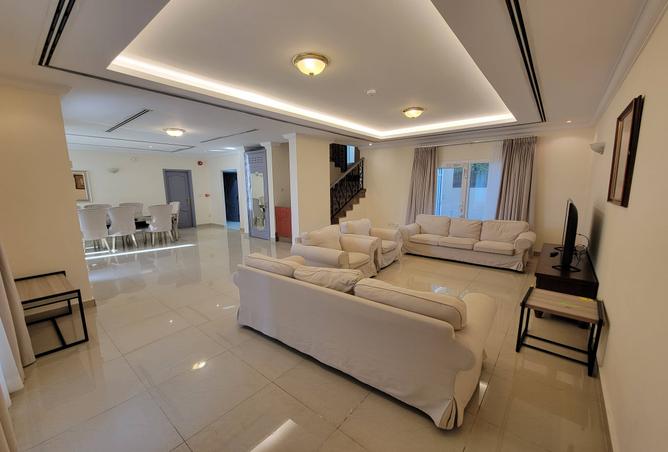 962314 - صورة العقار 2