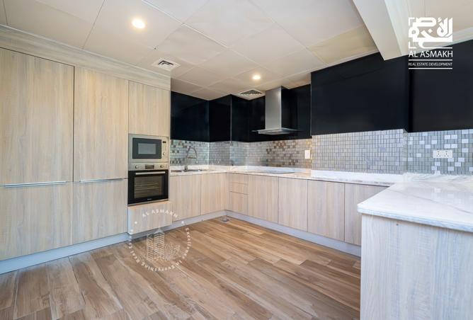 979345 - صورة العقار 2