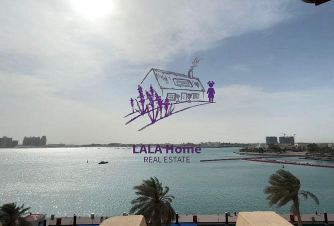 866738 - Property Image 2