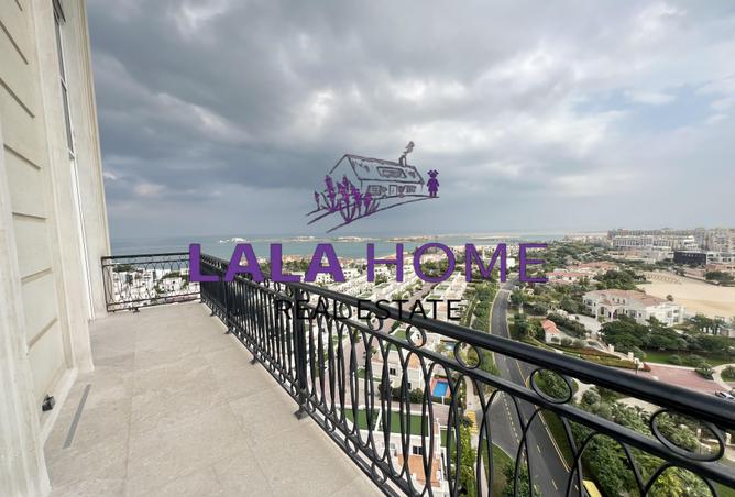 994602 - صورة العقار 3