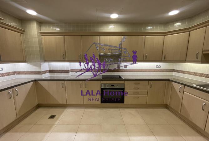 878077 - صورة العقار 3