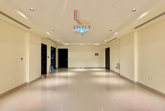 934578 - Property Image 3