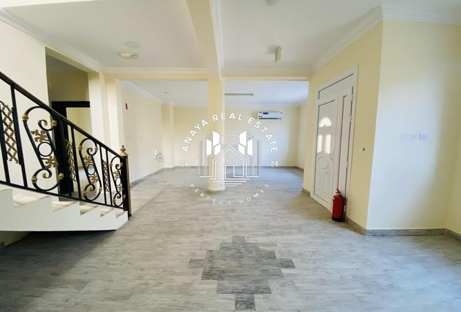 993616 - Property Main Image