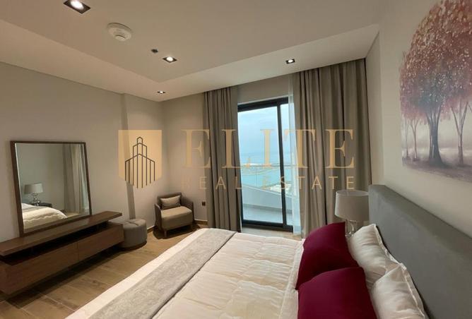 998718 - Property Image 3