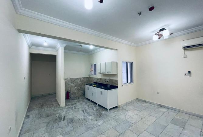 968361 - صورة العقار 2