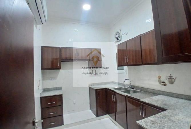 933311 - صورة العقار 2