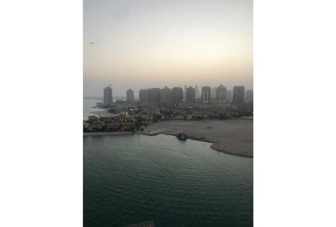 778769 - الصورة الرئيسية للعقار