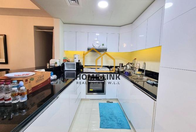 969030 - Property Image 3