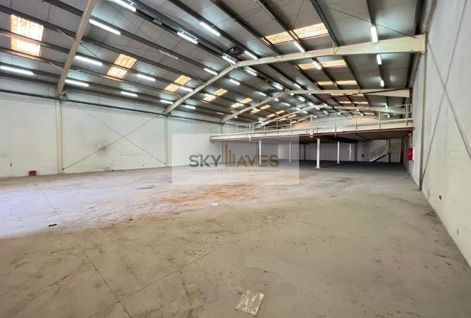 971450 - Property Image 3