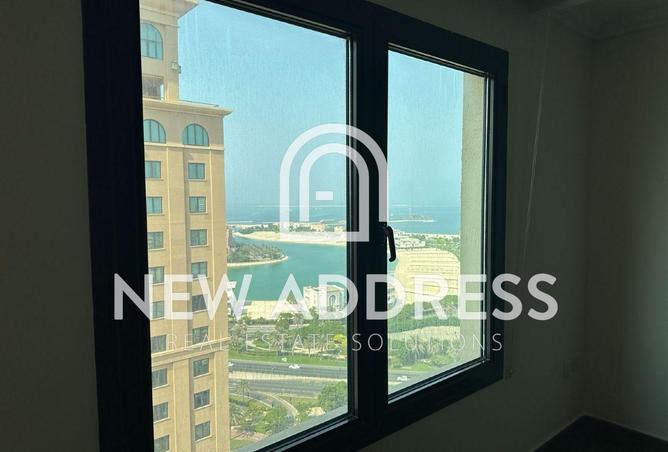 934741 - Property Image 3