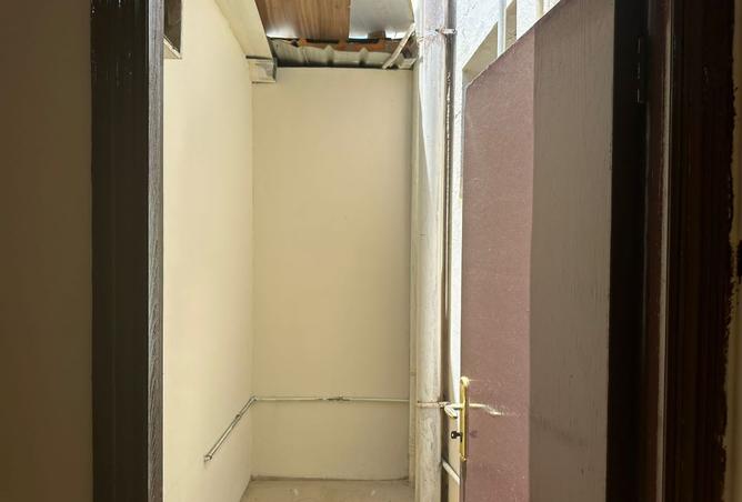 1011297 - صورة العقار 2