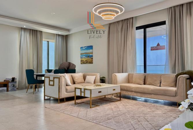 962293 - Property Main Image