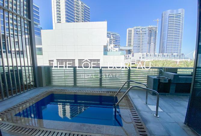 960928 - صورة العقار 2