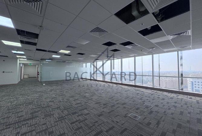 983751 - Property Main Image