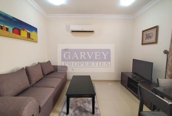 984415 - Property Main Image