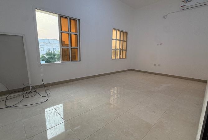 999341 - الصورة الرئيسية للعقار