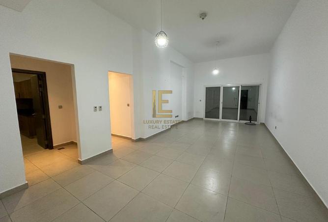 983410 - الصورة الرئيسية للعقار