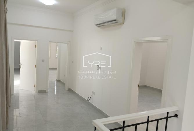 862625 - صورة العقار 3