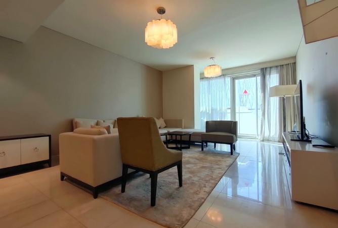 942257 - Property Main Image