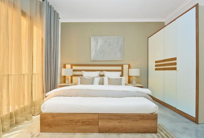 947720 - Property Main Image