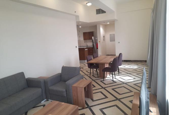 1001112 - Property Image 2