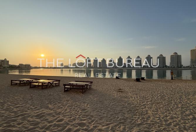 962668 - الصورة الرئيسية للعقار