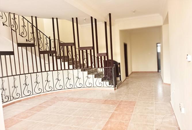 992843 - Property Main Image