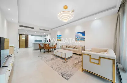 شقة - غرفة نوم - 1 حمام للايجار في مدينة اللسيل - الوسيل