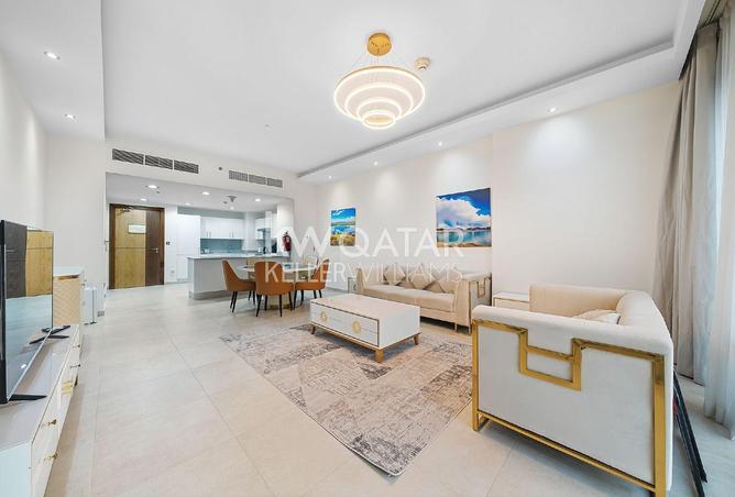 980879 - Property Main Image