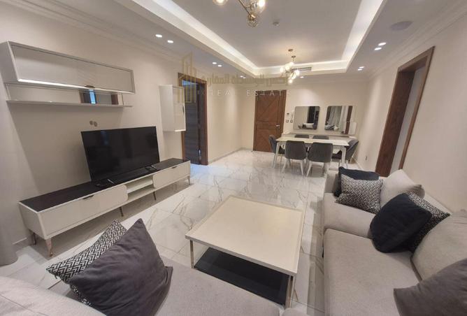 957599 - صورة العقار 3