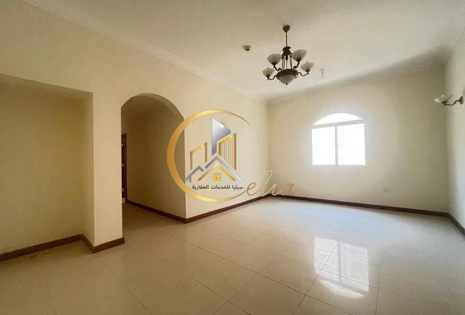 888046 - Property Image 2