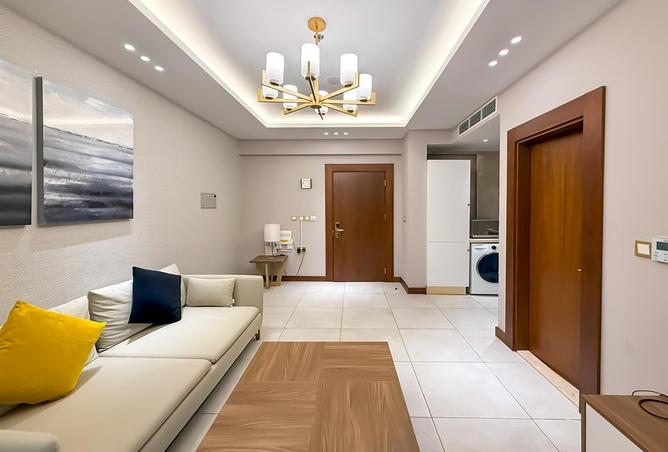 915000 - Property Main Image