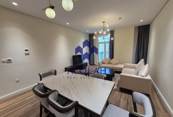 999366 - صورة العقار 3